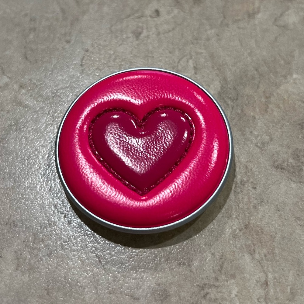 PopSocket Heart Swap Grip